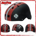 ABS material helmet motorcycle low price